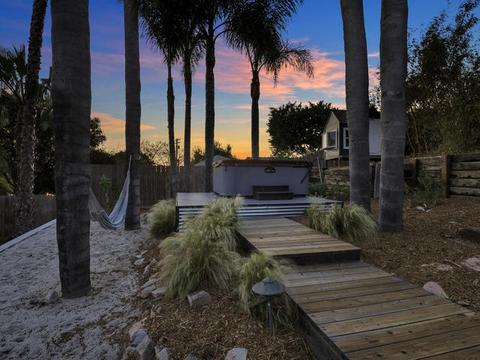 1116 Dean Dr, Cardiff, CA 92007 photo 15