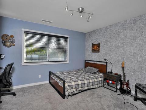 1116 Dean Dr, Cardiff, CA 92007 photo 25