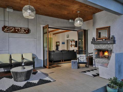 1116 Dean Dr, Cardiff, CA 92007 photo 8