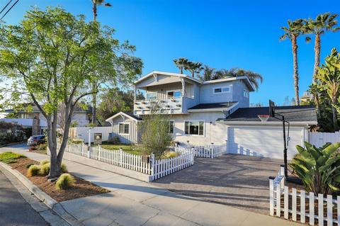 1116 Dean Dr, Cardiff, CA 92007 photo 4