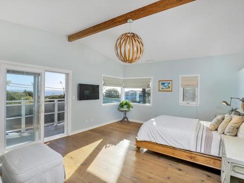 1116 Dean Dr, Cardiff, CA 92007 photo 19