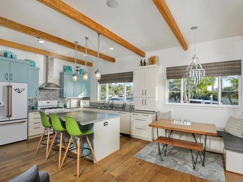 1116 Dean Dr, Cardiff, CA 92007 photo 3