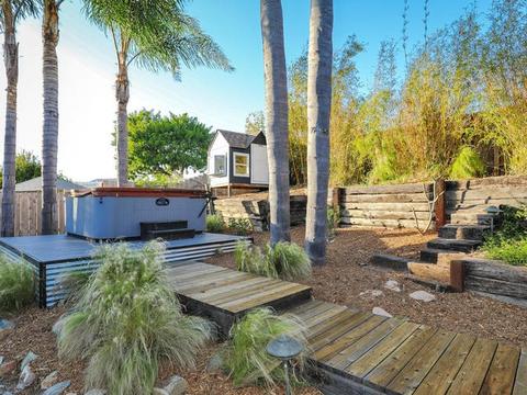 1116 Dean Dr, Cardiff, CA 92007 photo 13