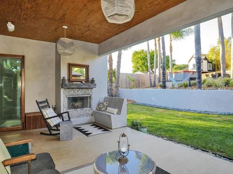 1116 Dean Dr, Cardiff, CA 92007 photo 11