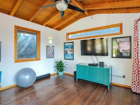 1116 Dean Dr, Cardiff, CA 92007 photo 17