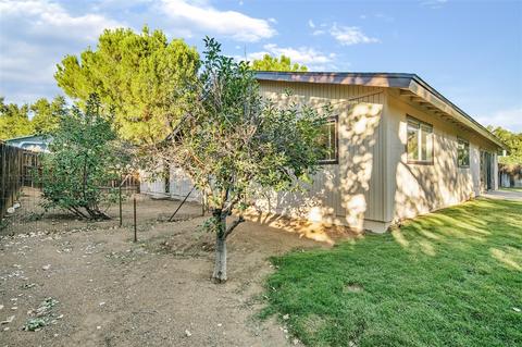 29309 Rua Alta Vis, Pine Valley, CA 91962 photo 23