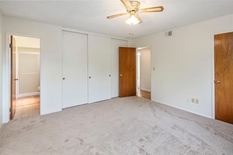 29309 Rua Alta Vis, Pine Valley, CA 91962 photo 12