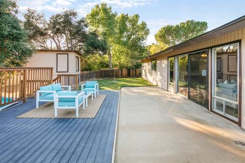 29309 Rua Alta Vis, Pine Valley, CA 91962 photo 20