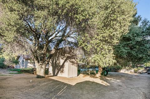 29309 Rua Alta Vis, Pine Valley, CA 91962 photo 24