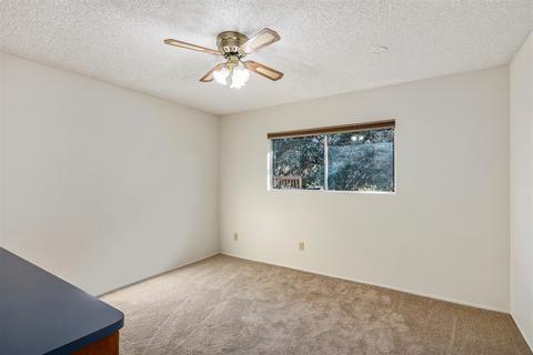 29309 Rua Alta Vis, Pine Valley, CA 91962 photo 16