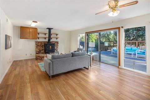 29309 Rua Alta Vis, Pine Valley, CA 91962 photo 3