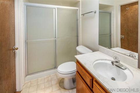 29309 Rua Alta Vis, Pine Valley, CA 91962 photo 13
