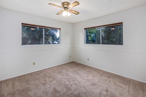 29309 Rua Alta Vis, Pine Valley, CA 91962 photo 11