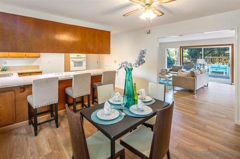 29309 Rua Alta Vis, Pine Valley, CA 91962 photo 7