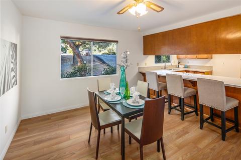29309 Rua Alta Vis, Pine Valley, CA 91962 photo 6