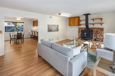 29309 Rua Alta Vis, Pine Valley, CA 91962 photo 4