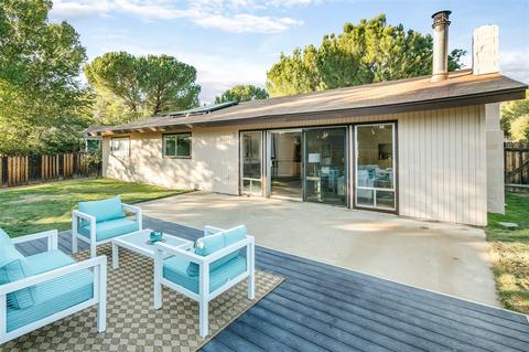 29309 Rua Alta Vis, Pine Valley, CA 91962 photo 18