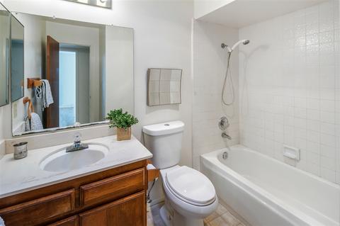 29309 Rua Alta Vis, Pine Valley, CA 91962 photo 17