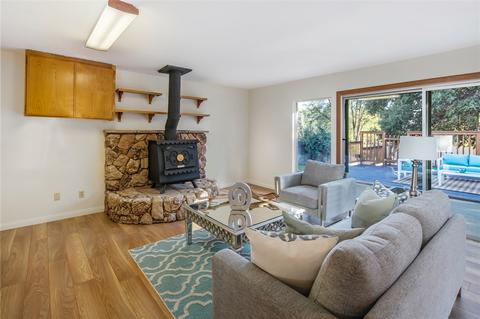 29309 Rua Alta Vis, Pine Valley, CA 91962 photo 5