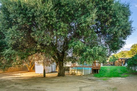 29309 Rua Alta Vis, Pine Valley, CA 91962 photo 25