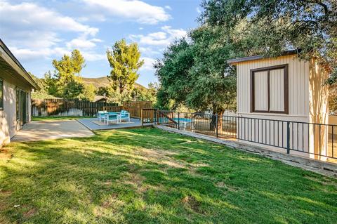 29309 Rua Alta Vis, Pine Valley, CA 91962 photo 22