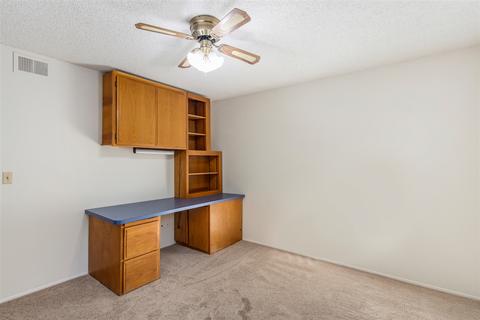 29309 Rua Alta Vis, Pine Valley, CA 91962 photo 15
