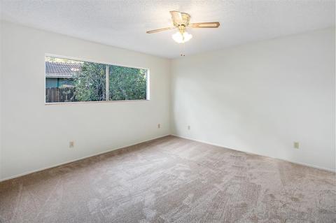 29309 Rua Alta Vis, Pine Valley, CA 91962 photo 14