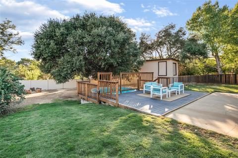 29309 Rua Alta Vis, Pine Valley, CA 91962 photo 21