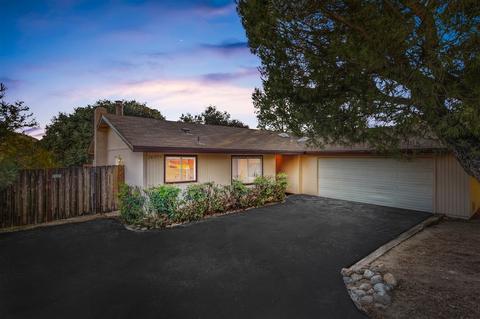29309 Rua Alta Vis, Pine Valley, CA 91962 photo 2