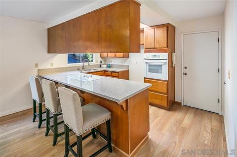 29309 Rua Alta Vis, Pine Valley, CA 91962 photo 8