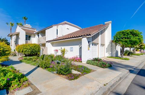77 Kingston Ct W, Coronado, CA 92118 photo 21