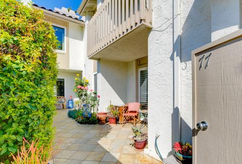77 Kingston Ct W, Coronado, CA 92118 photo 19