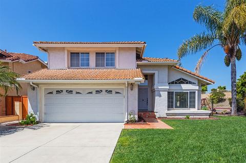 2028 Wedgewood Dr, Oceanside, CA 92056 photo 2