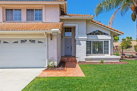 2028 Wedgewood Dr, Oceanside, CA 92056 photo 3