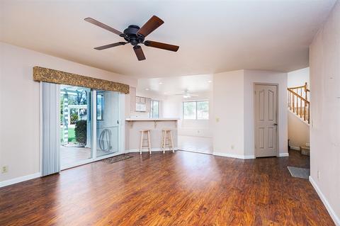2028 Wedgewood Dr, Oceanside, CA 92056 photo 13