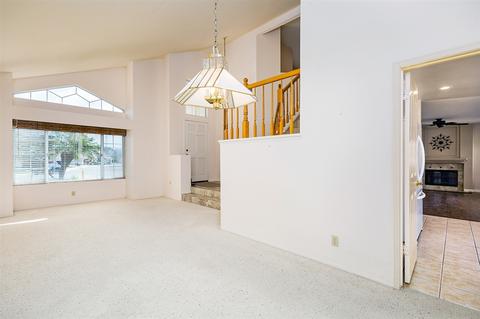 2028 Wedgewood Dr, Oceanside, CA 92056 photo 7