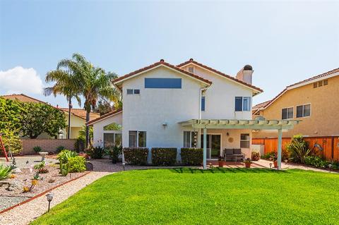 2028 Wedgewood Dr, Oceanside, CA 92056 photo 22