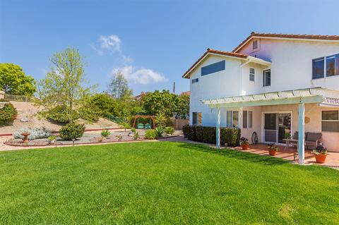 2028 Wedgewood Dr, Oceanside, CA 92056 photo 23