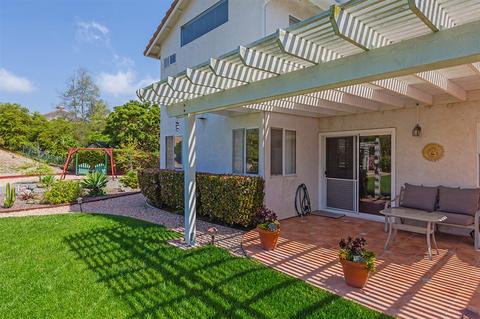 2028 Wedgewood Dr, Oceanside, CA 92056 photo 24