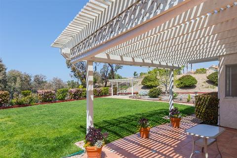 2028 Wedgewood Dr, Oceanside, CA 92056 photo 25