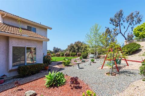 2028 Wedgewood Dr, Oceanside, CA 92056 photo 21
