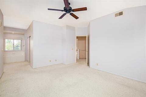 2028 Wedgewood Dr, Oceanside, CA 92056 photo 18