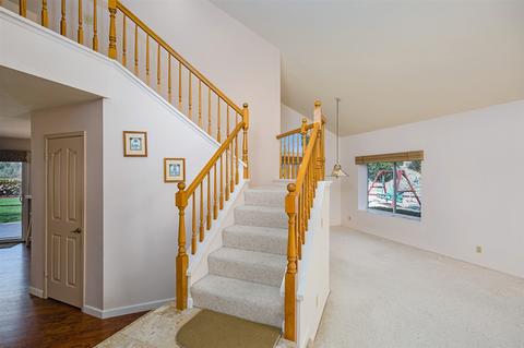 2028 Wedgewood Dr, Oceanside, CA 92056 photo 4