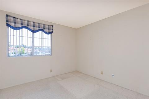 2028 Wedgewood Dr, Oceanside, CA 92056 photo 16