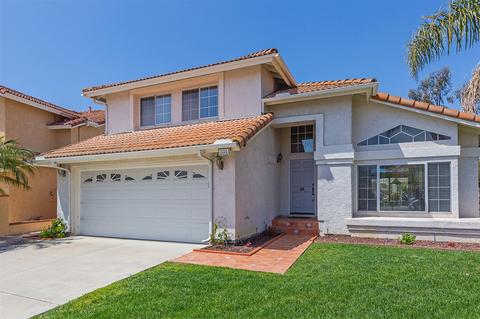 2028 Wedgewood Dr, Oceanside, CA 92056 photo 1