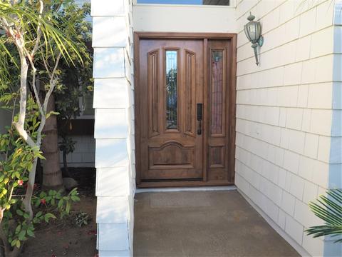 1603 Traske Rd, Encinitas, CA 92024 photo 3