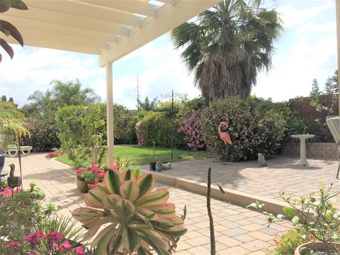 1603 Traske Rd, Encinitas, CA 92024 photo 9