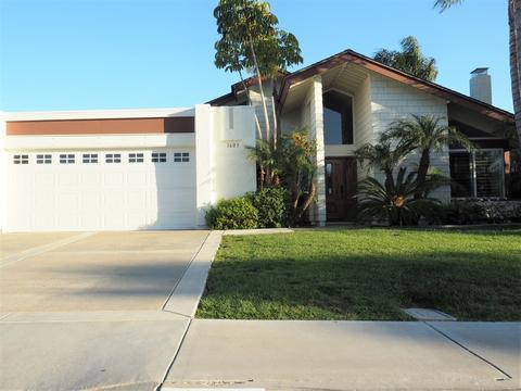 1603 Traske Rd, Encinitas, CA 92024 photo 1