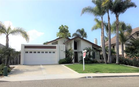1603 Traske Rd, Encinitas, CA 92024 photo 2