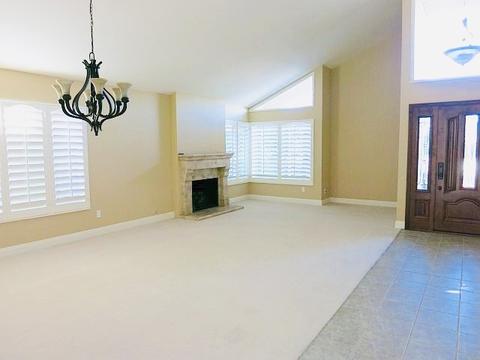 1603 Traske Rd, Encinitas, CA 92024 photo 4